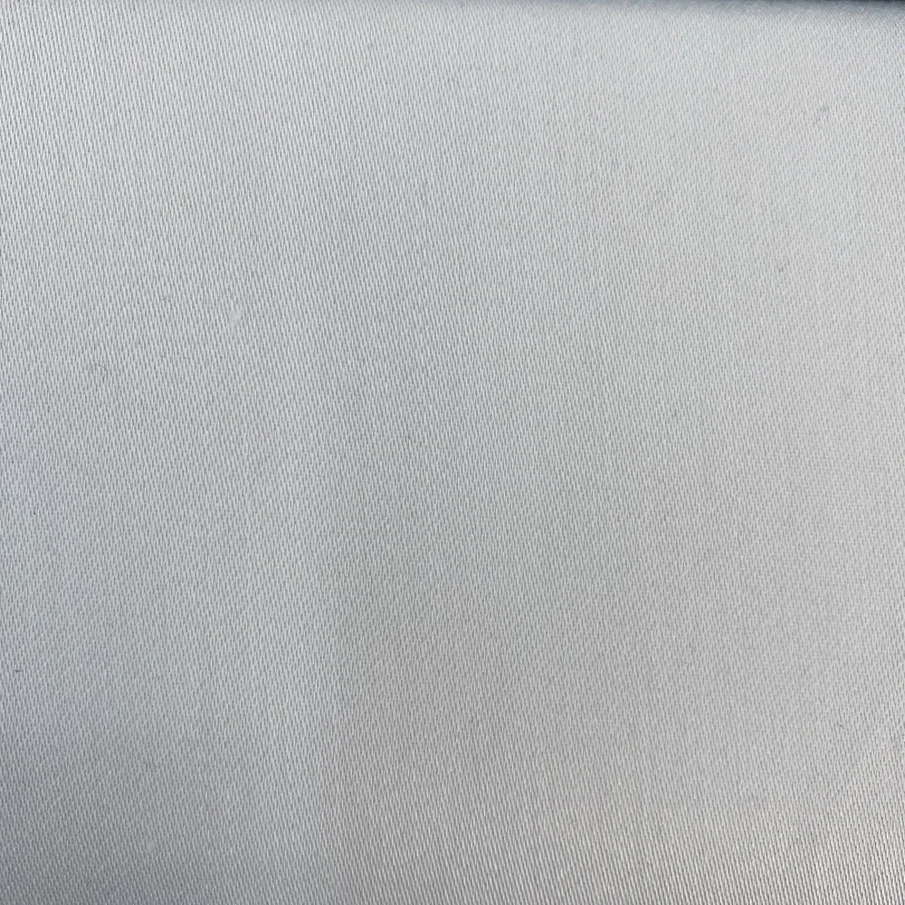 Bamboo Rich Sheet Set KING Light Blue 1500 Thread Count Silky Soft Sustainable
